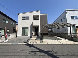 岡山県岡山市東区広谷