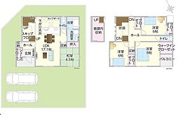 岡山県瀬戸内市長船町福岡