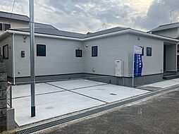 岡山県瀬戸内市長船町福岡