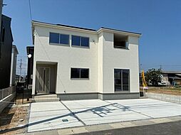 岡山県瀬戸内市邑久町豊安