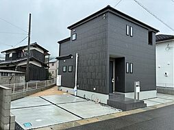 岡山県瀬戸内市長船町福岡