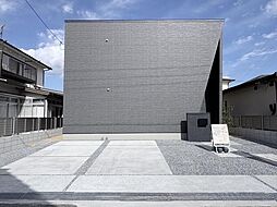 岡山県岡山市中区湊