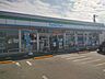 周辺：ファミリーマート岡山平島店 750m