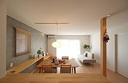 岡山県岡山市東区西大寺東２丁目