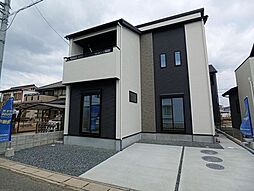岡山県岡山市東区益野町