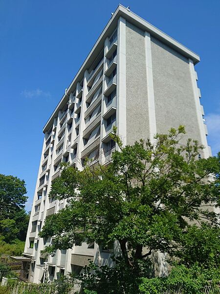 外観：314002834094