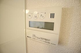 兵庫県神戸市西区玉津町西河原（賃貸アパート1LDK・1階・40.87㎡） その24