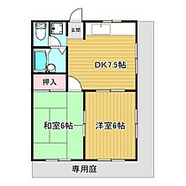 間取り：228051797720