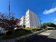 塩屋住宅３号棟 2階 築52年10ヶ月の賃貸物件