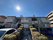 ラピート6X 2階 築31年1ヶ月の賃貸物件