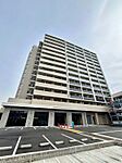 神戸市西区糀台５丁目 14階建 新築のイメージ