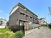 垂水駅より徒歩10分 1階 築11年6ヶ月の賃貸物件