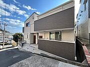 モンタージュ垂水 1階 築2年7ヶ月の賃貸物件