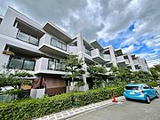 垂水駅よりバス20分 徒歩2分 3階 築34年8ヶ月の賃貸物件