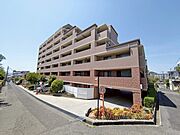 垂水駅より徒歩20分 7階 築22年9ヶ月の賃貸物件