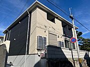 西舞子駅より徒歩5分 1階 築3年3ヶ月の賃貸物件