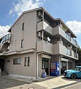 垂水駅よりバス20分 徒歩4分 1階 築30年10ヶ月の賃貸物件