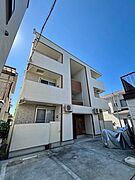 ウィングス垂水 1階 築7年4ヶ月の賃貸物件