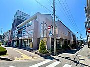 大久保駅より徒歩2分 3階 築32年10ヶ月の賃貸物件