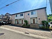 エスポワール 築19年1ヶ月の賃貸物件