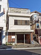 垂水駅よりバス9分 徒歩1分 築54年7ヶ月の賃貸物件