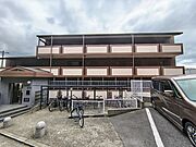 マンション・ビーン 1階 築28年9ヶ月の賃貸物件