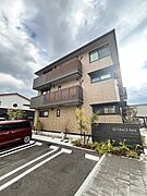 フェリーチェ明石大久保 2階 築2年8ヶ月の賃貸物件