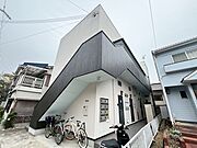 Y’s village馬場通 1階 築9年2ヶ月の賃貸物件