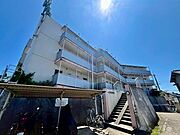 垂水駅より徒歩15分 2階 築31年4ヶ月の賃貸物件