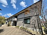 西舞子駅より徒歩14分 1階 築25年7ヶ月の賃貸物件