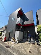 垂水駅より徒歩14分 1階 築10年7ヶ月の賃貸物件