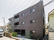 垂水駅より徒歩5分 1階 新築の賃貸物件