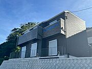 板宿駅より徒歩16分 2階 新築の賃貸物件