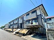 エステート桃山２ 1階 築30年7ヶ月の賃貸物件