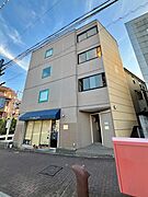 アールヴィラージュ 2階 築28年10ヶ月の賃貸物件