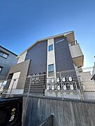 垂水駅より徒歩13分 1階 築9年1ヶ月の賃貸物件