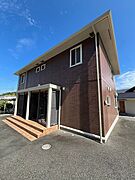 セジュール名谷２ 1階 築18年9ヶ月の賃貸物件