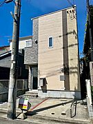 ハーモニーテラス瑞穂通の賃貸物件