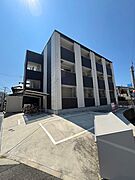 ＳＯＬＤＩＡ垂水 3階 築5年2ヶ月の賃貸物件