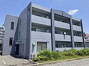 グレイス神田 3階 築22年1ヶ月の賃貸物件