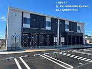 垂水駅より徒歩17分 1階 新築の賃貸物件