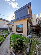 大蔵谷駅より徒歩15分 築58年5ヶ月の賃貸物件