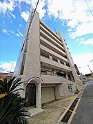 ホワイトヒル 4階 築36年11ヶ月の賃貸物件