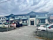 垂水駅より徒歩10分 2階 築28年5ヶ月の賃貸物件