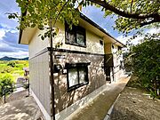 名谷駅よりバス13分 徒歩5分 1階 築27年9ヶ月の賃貸物件