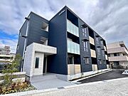 大久保駅より徒歩19分 2階 築1年2ヶ月の賃貸物件