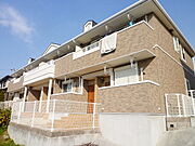 シーベル・5 1階 築16年8ヶ月の賃貸物件