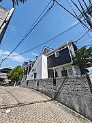 垂水駅より徒歩20分 1階 築34年8ヶ月の賃貸物件