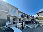 舞子駅より徒歩10分 1階 築6年5ヶ月の賃貸物件