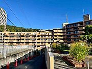 垂水駅よりバス20分 徒歩3分 2階 築33年6ヶ月の賃貸物件